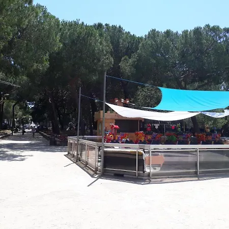 L'emeraude T2 Terrasse Jardinet Διαμέρισμα Αντίμπ